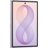 Вид 3